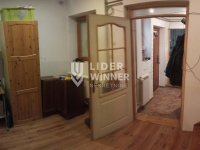 Nekretnina: Bogoslovija - sa velikom terasom ID#131908