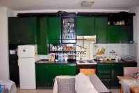 Nekretnina: Izdaje se kompletno opremljen dvopiosoban stan na granici Telepa i Limana ID#6746