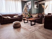 Nekretnina: Četvorosoban stan, NOVI SAD, TELEP