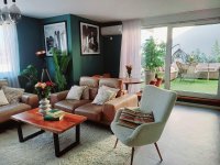 Nekretnina: Četvorosoban stan, NOVI SAD, TELEP