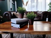 Nekretnina: Četvorosoban stan, NOVI SAD, TELEP