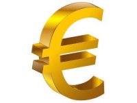 Nekretnina: NUDITE FINANCIJSKE KREDITE I POZAJMICE