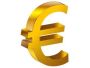 NUDITE FINANCIJSKE KREDITE I POZAJMICE