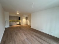 Nekretnina: Stan sa baštom, BW Quartet 1 ID#3728