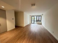 Nekretnina: Stan sa baštom, BW Quartet 1 ID#3728