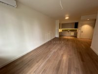 Nekretnina: Stan sa baštom, BW Quartet 1 ID#3728