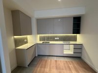 Nekretnina: Stan sa baštom, BW Quartet 1 ID#3728