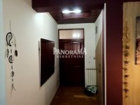 Nekretnina: Novo- Ledine Belfortska,103m2+9m2 ID#3195