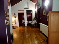 Nekretnina: Novo- Ledine Belfortska,103m2+9m2 ID#3195