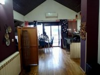 Nekretnina: Novo- Ledine Belfortska,103m2+9m2 ID#3195