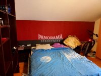 Nekretnina: Novo- Ledine Belfortska,103m2+9m2 ID#3195