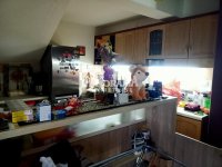 Nekretnina: Novo- Ledine Belfortska,103m2+9m2 ID#3195