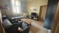 Nekretnina: VRACAR ID: 33833