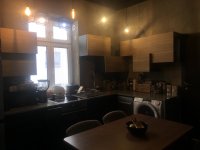 Nekretnina: VRACAR ID: 33833