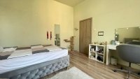 Nekretnina: VRACAR ID: 33833