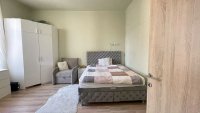Nekretnina: VRACAR ID: 33833