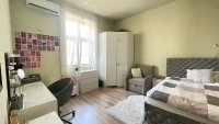 Nekretnina: VRACAR ID: 33833