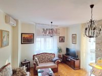 Nekretnina: ZVEZDARA KAJMAKCALANSKA ID: 2851