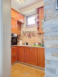 Nekretnina: ZVEZDARA KAJMAKCALANSKA ID: 2851