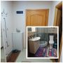 Apartman Zlatibor Srbija
