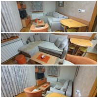Nekretnina: Apartman Zlatibor Srbija