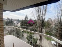 Nekretnina: Novi Sad, Sremska Kamenica, lux 3.0, 89m2, kompletno renoviran ID#1479