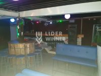Nekretnina: Lokal pogodan za noćni klub ID#3393