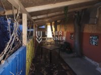 Nekretnina: Lokal pogodan za noćni klub ID#3393