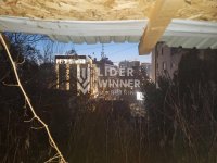 Nekretnina: Lokal pogodan za noćni klub ID#3393