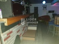 Nekretnina: Lokal pogodan za noćni klub ID#3393
