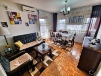 Nekretnina: Slavija - odlična lokacija ID#3259