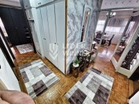 Nekretnina: Slavija - odlična lokacija ID#3259