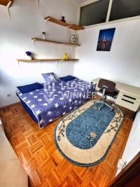 Nekretnina: Slavija - odlična lokacija ID#3259