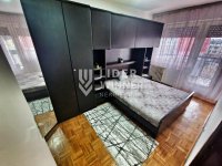 Nekretnina: Slavija - odlična lokacija ID#3259