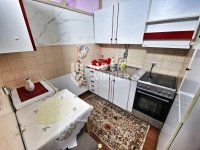 Nekretnina: Slavija - odlična lokacija ID#3259