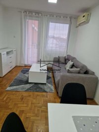 Nekretnina: Socijalno- Kompletno Namešten ID#6757