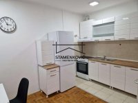 Nekretnina: Socijalno- Kompletno Namešten ID#6757