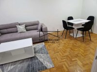 Nekretnina: Socijalno- Kompletno Namešten ID#6757