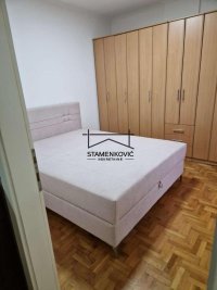 Nekretnina: Socijalno- Kompletno Namešten ID#6757