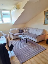 Nekretnina: Novo Naselje - Seljačkih Buna ID#6751