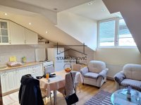 Nekretnina: Novo Naselje - Seljačkih Buna ID#6751