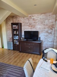 Nekretnina: Novo Naselje - Seljačkih Buna ID#6751