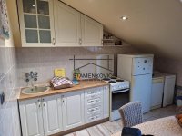 Nekretnina: Novo Naselje - Seljačkih Buna ID#6751