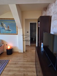 Nekretnina: Novo Naselje - Seljačkih Buna ID#6751