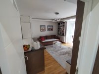 Nekretnina: ZVEZDARA Radoja Domanovica ID: 33808