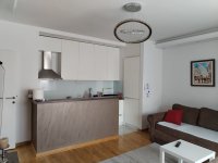 Nekretnina: ZVEZDARA Radoja Domanovica ID: 33808