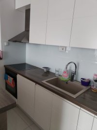 Nekretnina: ZVEZDARA Radoja Domanovica ID: 33808