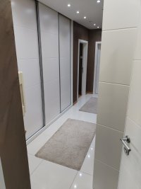 Nekretnina: ZVEZDARA Radoja Domanovica ID: 33808