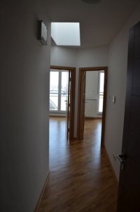 Nekretnina: RUMA Nikole Tesle ID: 21671