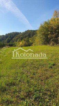 Nekretnina: Plac u Popoviću, Sopot, Kosmaj ID#3025